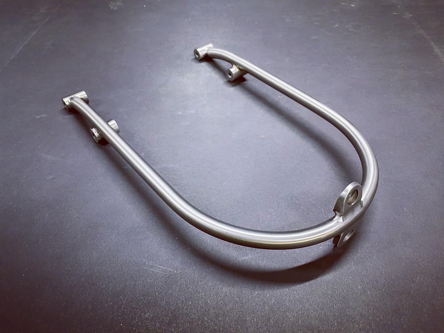 StradaFab - Exotic Performance Fabrication – Sport Classic Parts